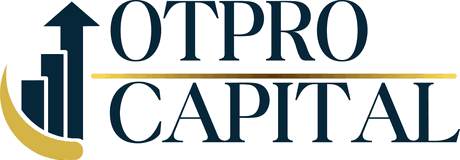 Otpro Capital